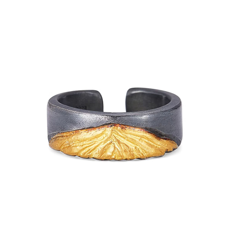 Sunshine Ring
